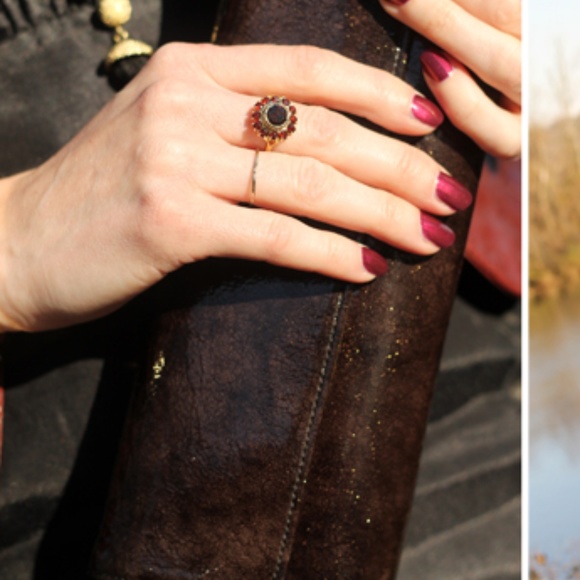 Abas Patent Cylinder Clutch - Picture 2 of 5